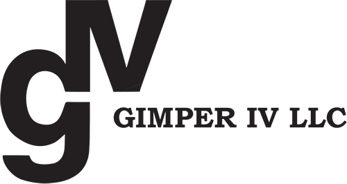 GIMPER IV